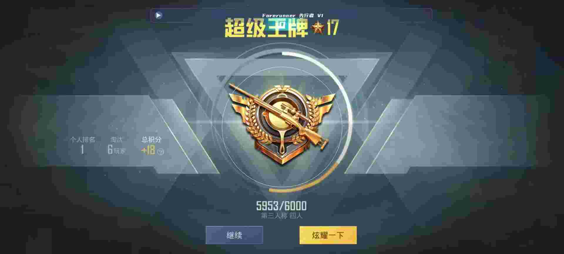 和平精英鸡腿辅助自瞄 - ��ƽ��Ӣ������ʹ��辅助预览图